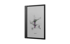 BOOX Note Air5 C
