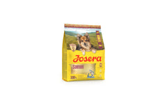 Josera Mini Senior Salmon 900g
