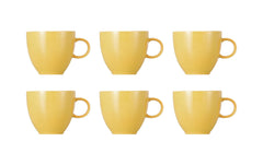 Thomas Espressotasse Sunny Day Yellow