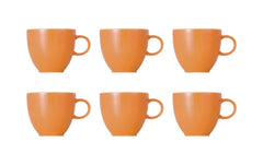 Thomas Espressotasse Sunny Day Orange