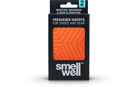 SmellWell Active