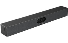 Yealink A25-010