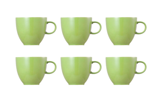 Thomas Espressotasse Sunny Day Apple Green