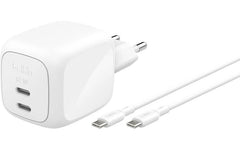 BELKIN BoostCharge 67W USB-C-Ladegerät