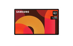 Samsung | TV UE27LSM7F AXXXE, 32 Movingstyle | 27 Movingstyle