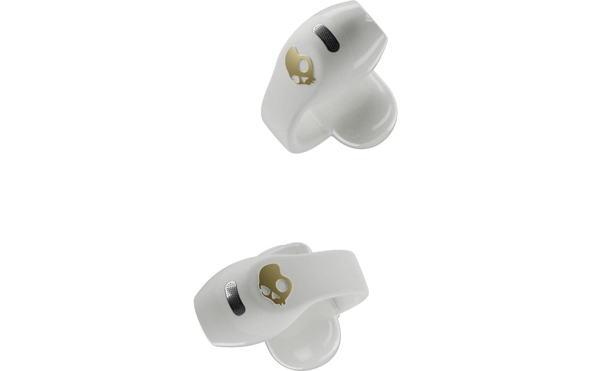 Skullcandy Push 720