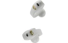 Skullcandy Push 720