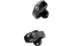 Skullcandy Push 720
