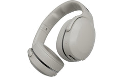 Skullcandy Crusher 540