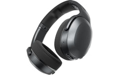 Skullcandy Crusher 540