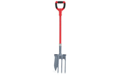 EASYmaxx Spatengabel 114cm