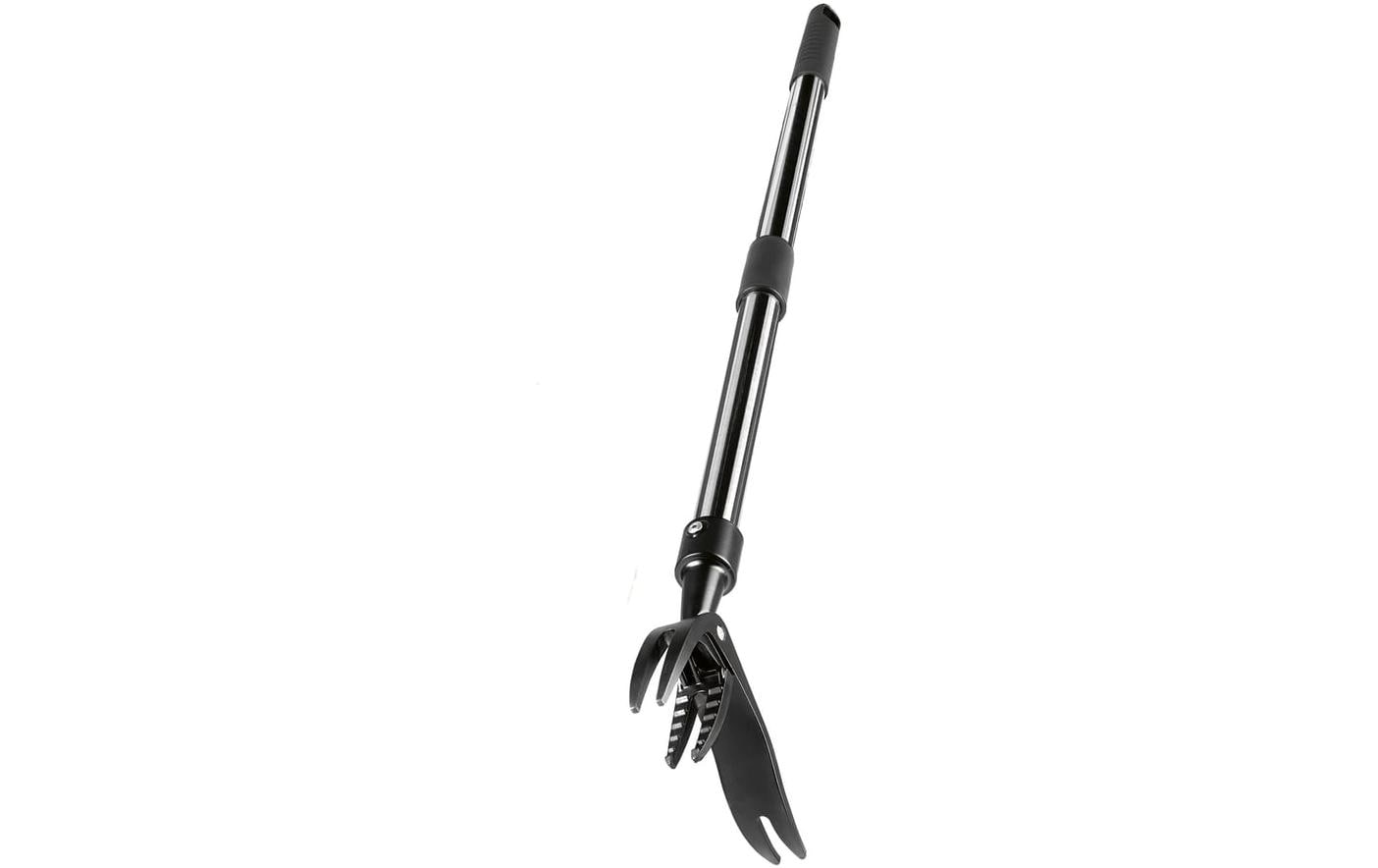 EASYmaxx Unkrautstecher 112cm