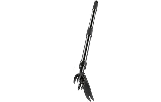 EASYmaxx Unkrautstecher 112cm
