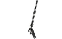 EASYmaxx Unkrautstecher 112cm