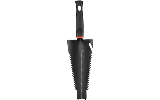 EASYmaxx Wurzelschaufel 37cm