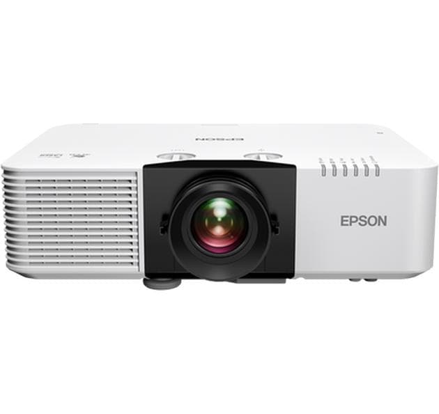 Epson EB-L690U, 16:10