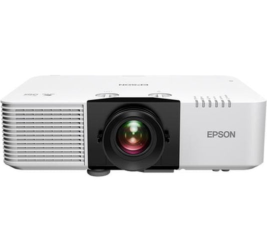 Epson EB-L690U, 16:10