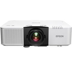 Epson EB-L690U, 16:10