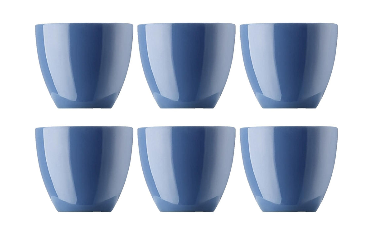 Thomas Eierbecher Sunny Day Nordic Blue