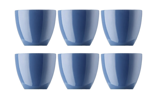 Thomas Eierbecher Sunny Day Nordic Blue