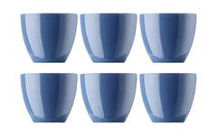 Thomas Eierbecher Sunny Day Nordic Blue