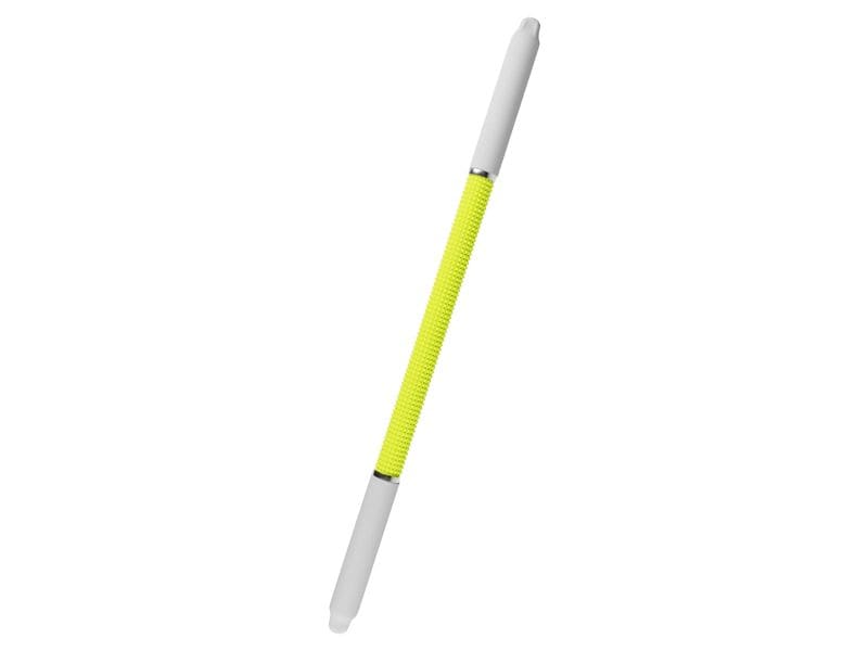 NABOSO | Neuro Stick