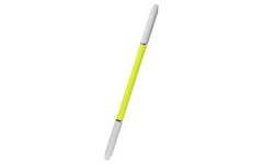 NABOSO | Neuro Stick
