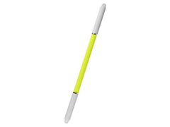 NABOSO | Neuro Stick