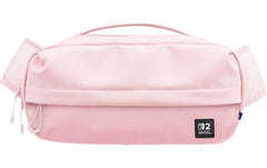 Nintendo Switch 2 Shoulder Bag Pink