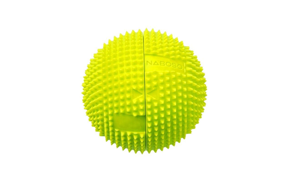 NABOSO Neuro Ball Green
