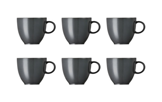 Thomas Espressotasse Sunny Day Grey