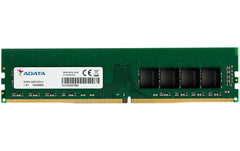 Adata DDR4 8GB 3200MT/s