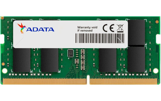 Adata DDR4 32GB 3200MT/s