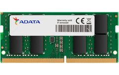 Adata DDR4 32GB 3200MT/s