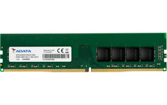 Adata DDR4 16GB 3200MT/s
