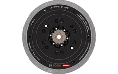 EXPERT Multihole Schleifteller,