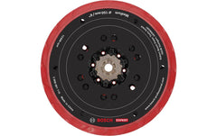 EXPERT Multihole Schleifteller,