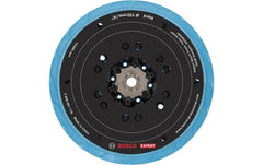 EXPERT Multihole Schleifteller,