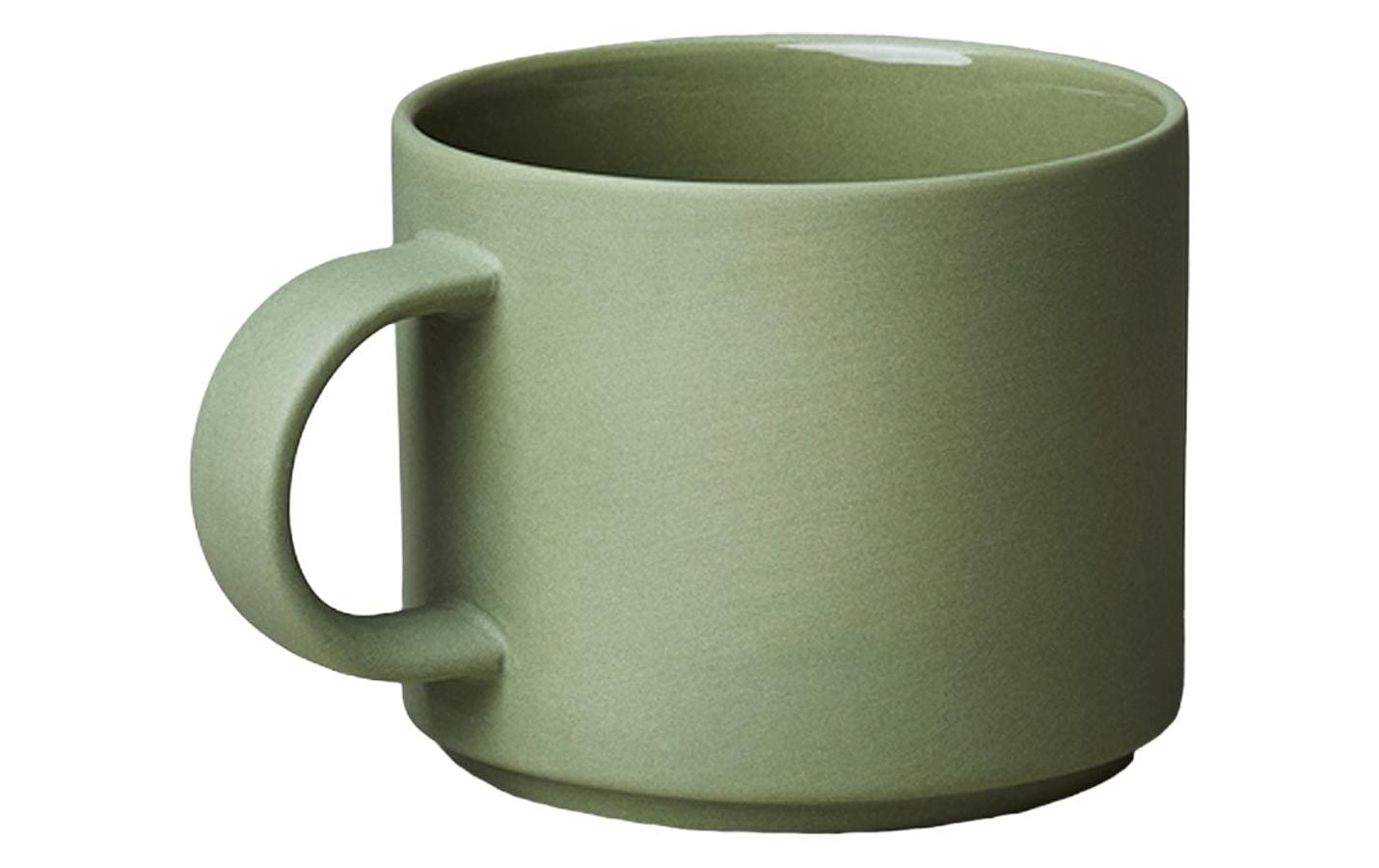 ChicMic Good Mood Collection Tasse Uni