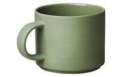 ChicMic Good Mood Collection Tasse Uni