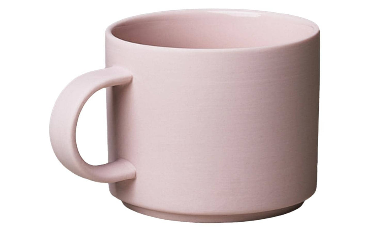 ChicMic Good Mood Collection Tasse Uni