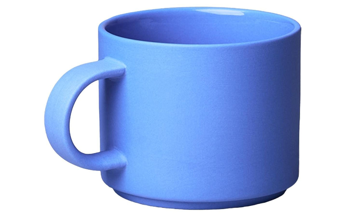 ChicMic Good Mood Collection Tasse Uni