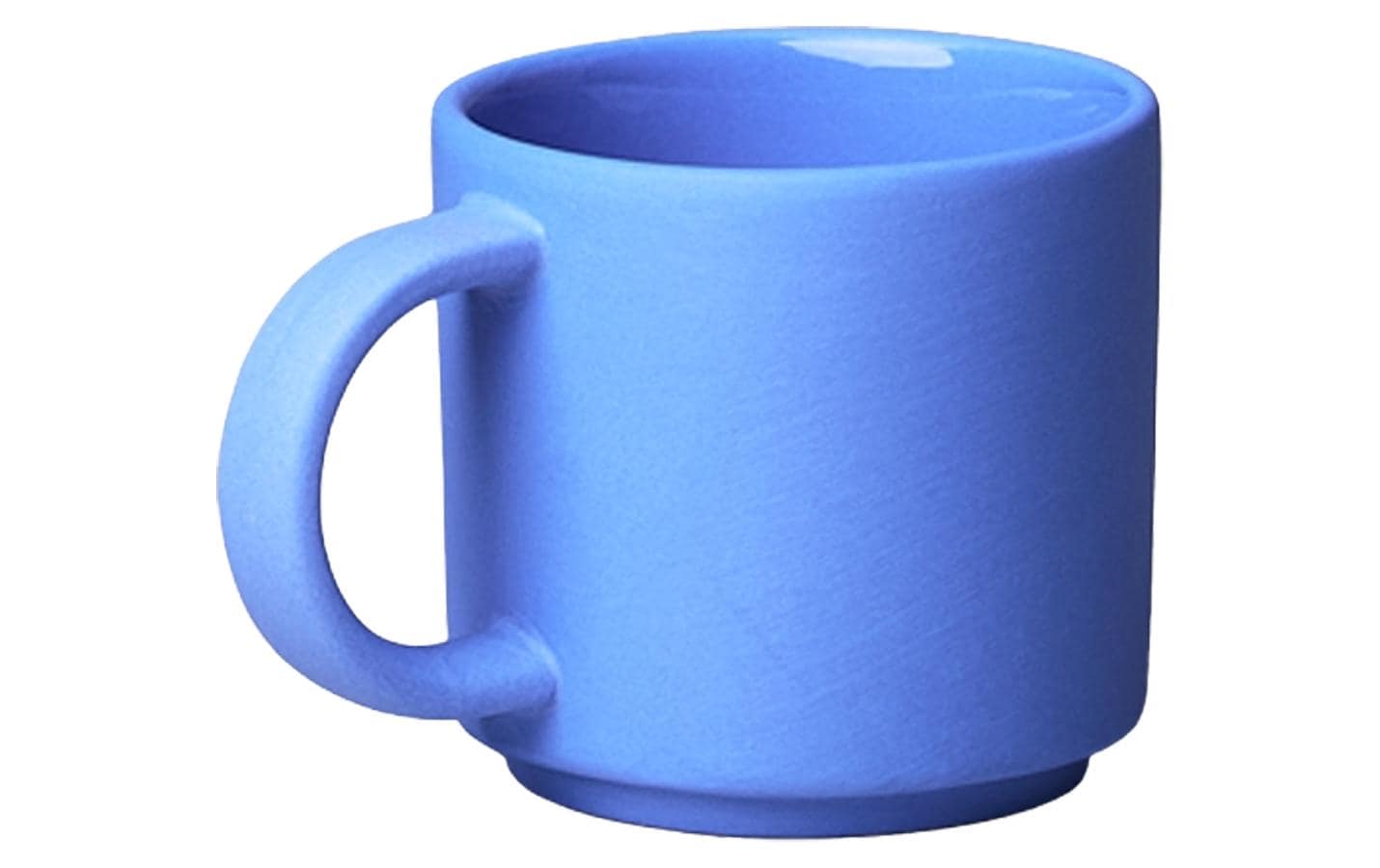 ChicMic Good Mood Collection Espressotasse