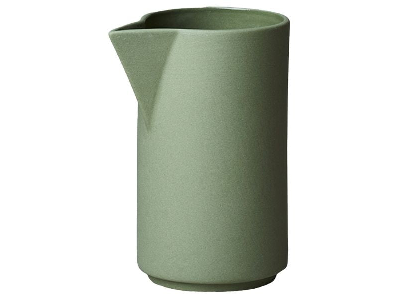Chic Mic | ChicMic Good Mood Collection Milchkännchen | 200ml, Eucalyptus