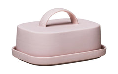 Chic Mic | ChicMic Good Mood Collection Butterdose | 14.5x9.5x11.5cm, Blossom