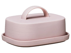 Chic Mic | ChicMic Good Mood Collection Butterdose | 14.5x9.5x11.5cm, Blossom