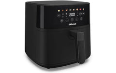 Tristar Heissluft-Fritteuse FR-9060
