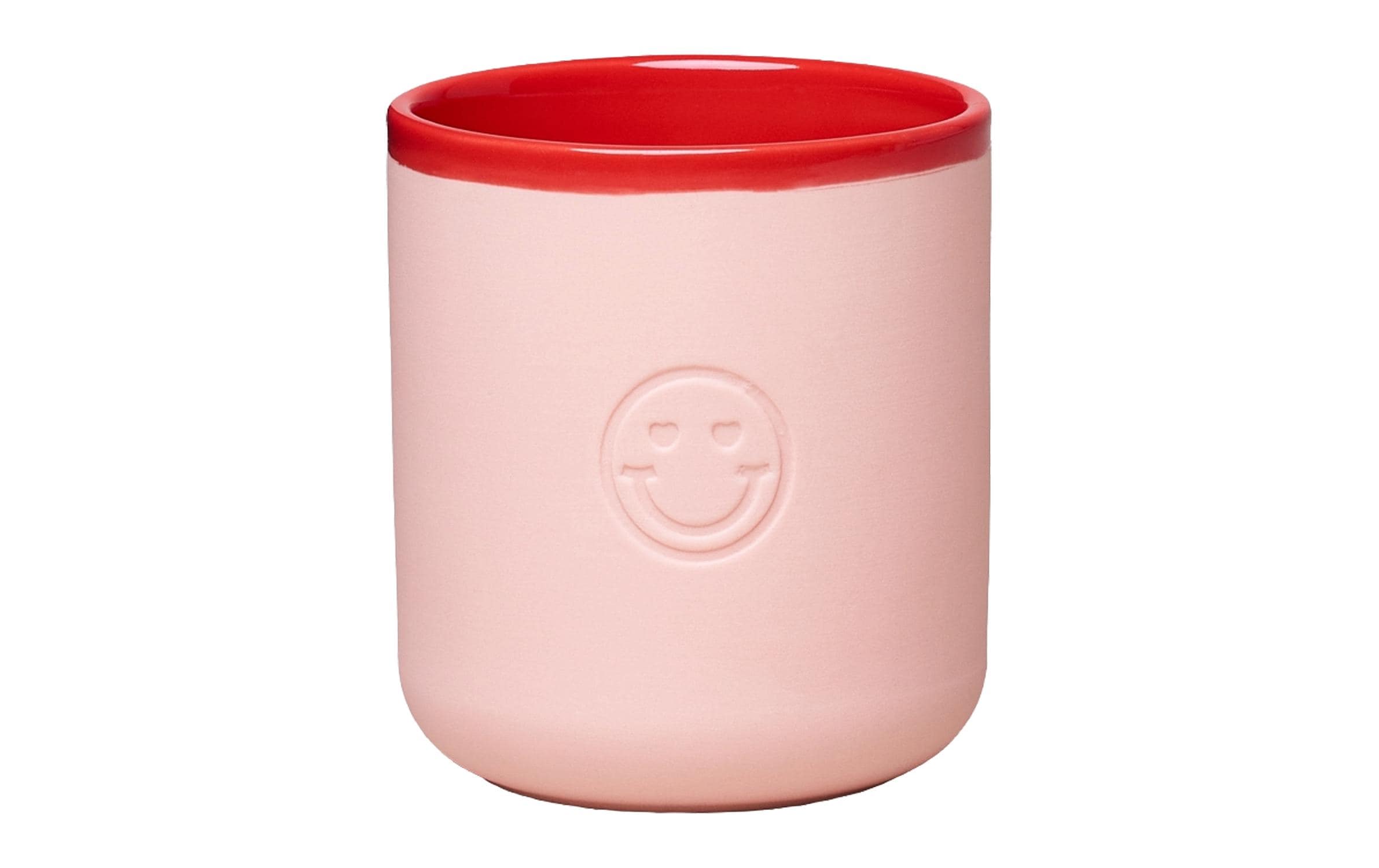ChicMic Good Mood Serie Tasse crazy in Love