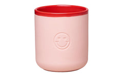 ChicMic Good Mood Serie Tasse crazy in Love