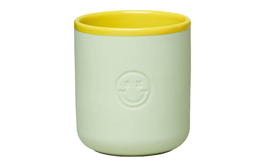 ChicMic Good Mood Serie Tasse cheeky